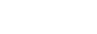 Diputació Lleida