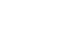 Paeria Lleida