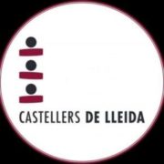 (c) Castellersdelleida.cat